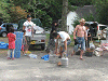 camp24 (708)_samu.gif